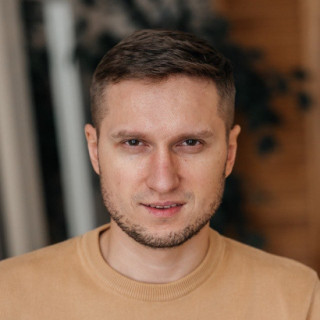 Павел Витков возглавил отдел продаж софтверных продуктов «Инферит»